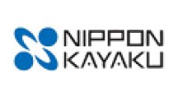 NIPPON KAYAKU